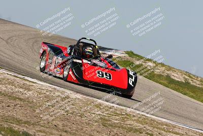 media/Mar-17-2024-CalClub SCCA (Sun) [[2f3b858f88]]/Group 5/Race/